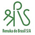 Renuka do Brasil